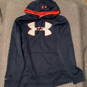 Under Armour Storm1 Hoodie